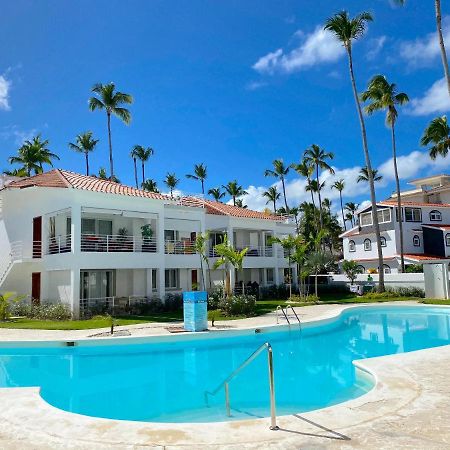Tropical Village Punta Cana Exterior photo