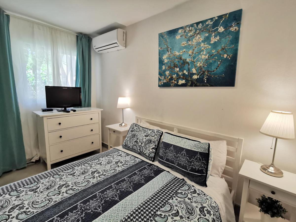 Tropical Village Punta Cana Room photo